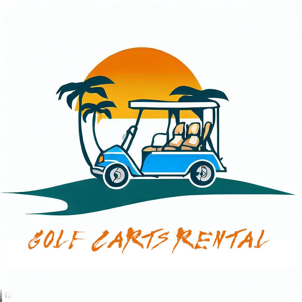 Golf Cart Rentals Rio - All You Need to Know BEFORE You Go (2024)